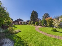 Images for Flawforth Avenue, Ruddington, Nottingham