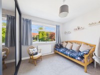 Images for Flawforth Avenue, Ruddington, Nottingham