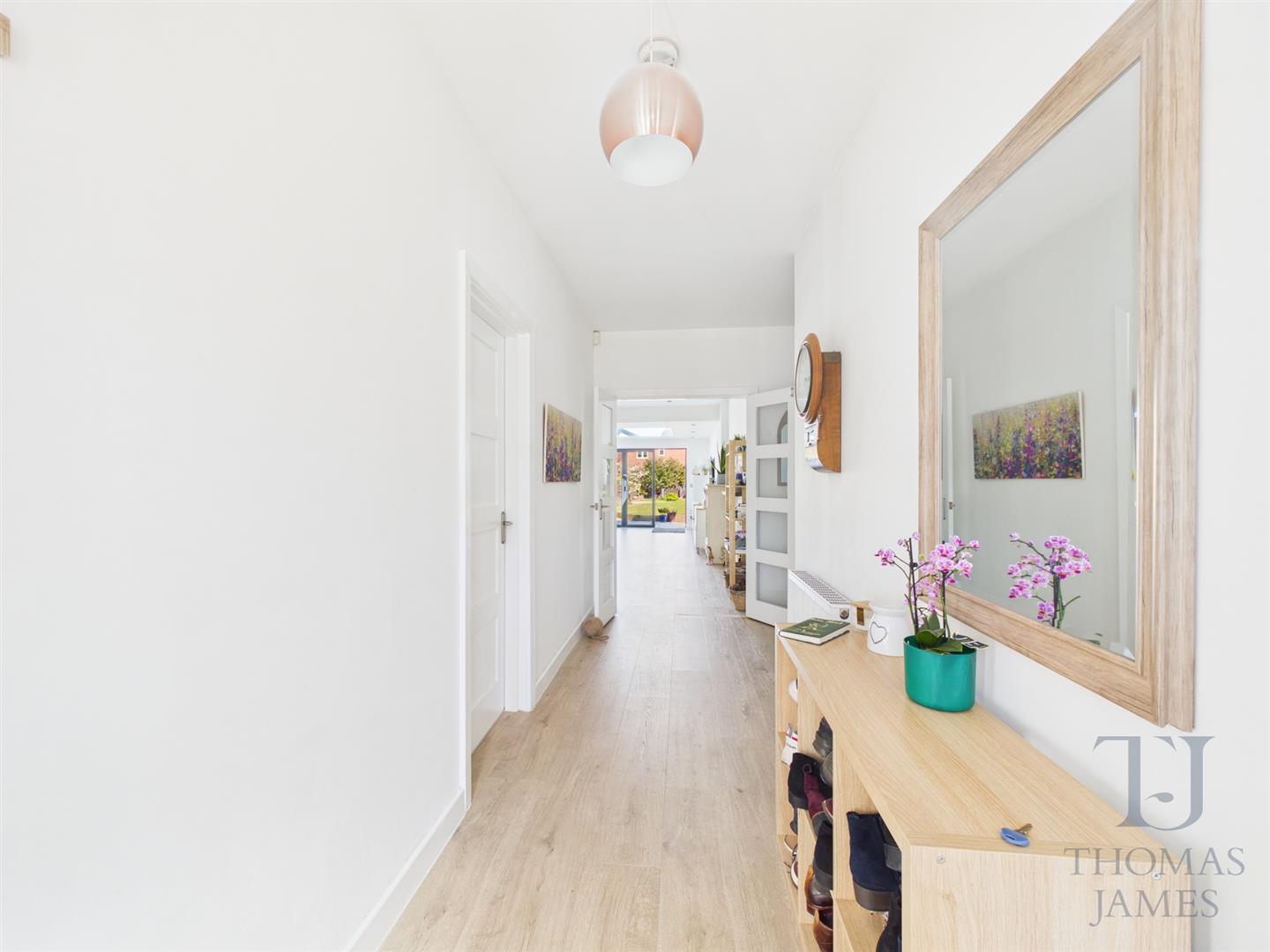 Images for Flawforth Avenue, Ruddington, Nottingham