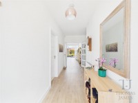 Images for Flawforth Avenue, Ruddington, Nottingham