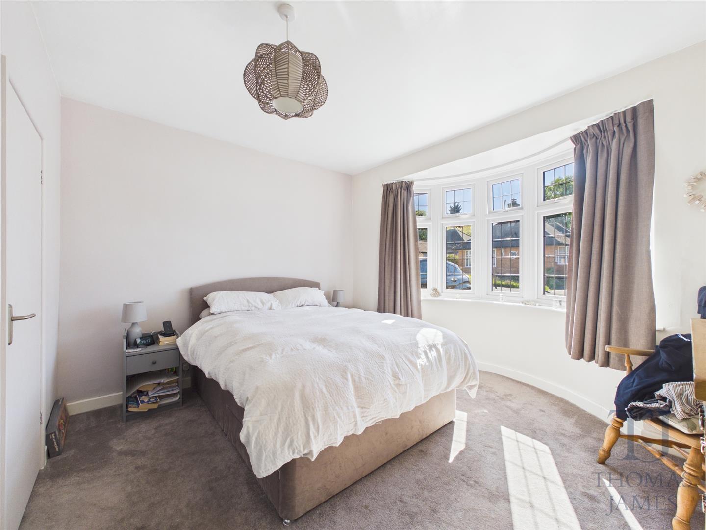 Images for Flawforth Avenue, Ruddington, Nottingham