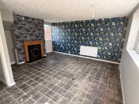 Images for Starthe Bank, Heanor