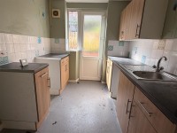 Images for Starthe Bank, Heanor