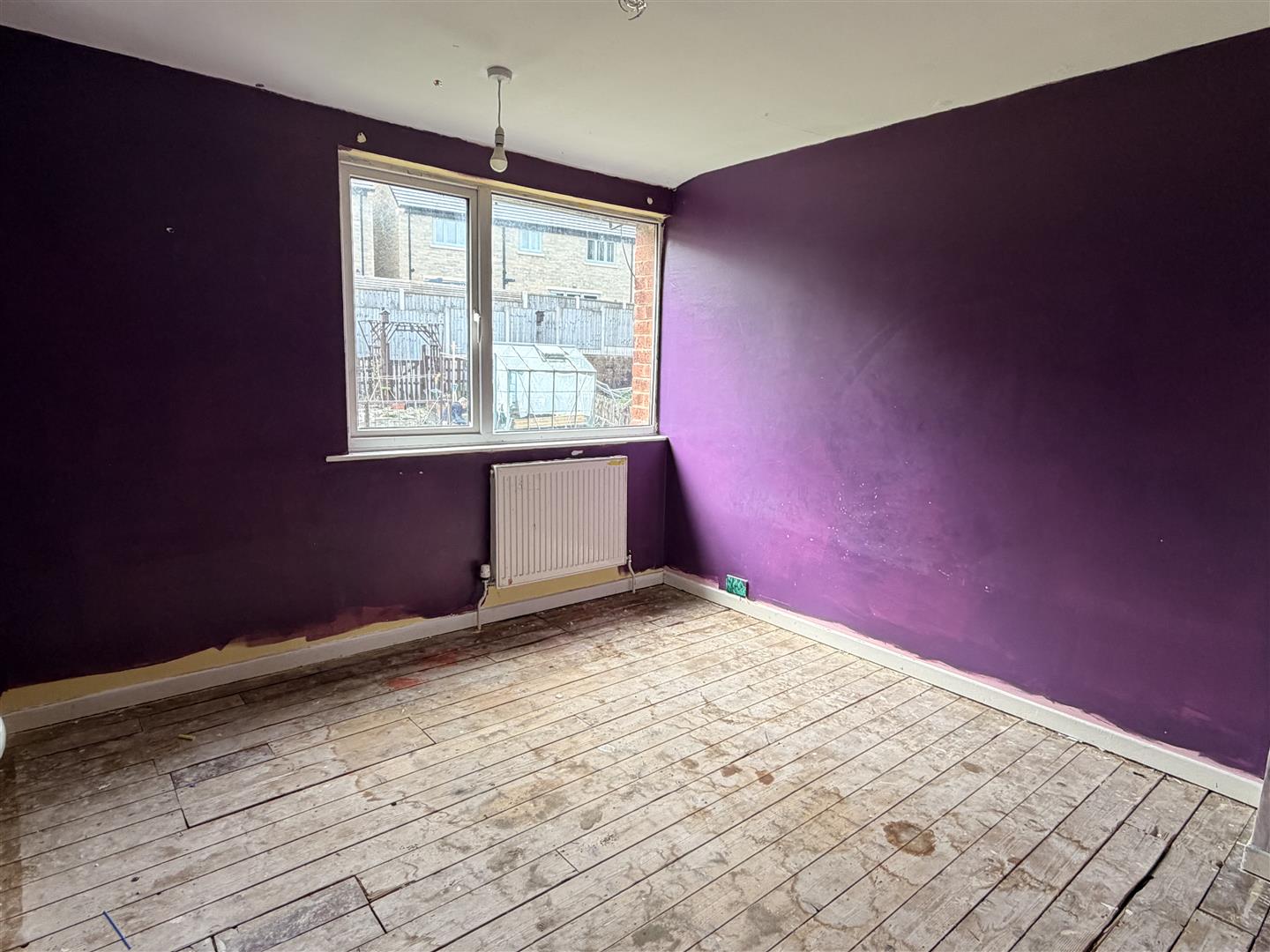 Images for Starthe Bank, Heanor