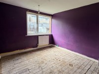 Images for Starthe Bank, Heanor