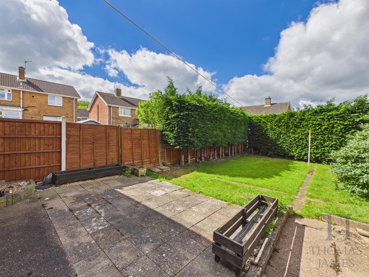 Images for Cloverdale, Cotgrave, Nottingham