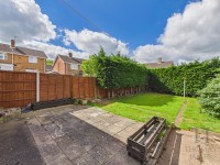 Images for Cloverdale, Cotgrave, Nottingham