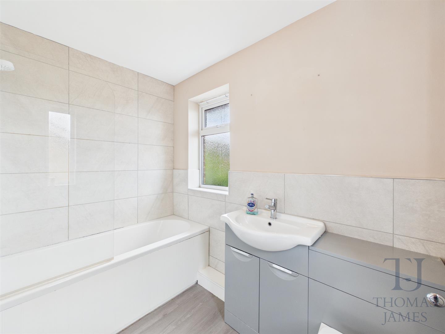 Images for Cloverdale, Cotgrave, Nottingham