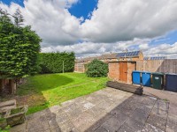 Images for Cloverdale, Cotgrave, Nottingham