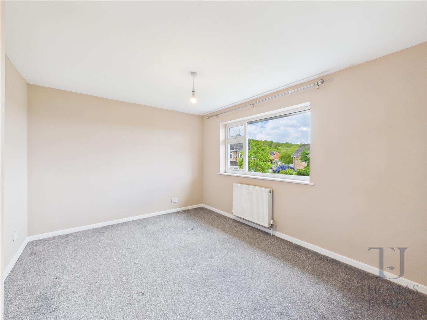 Images for Cloverdale, Cotgrave, Nottingham