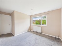 Images for Cloverdale, Cotgrave, Nottingham