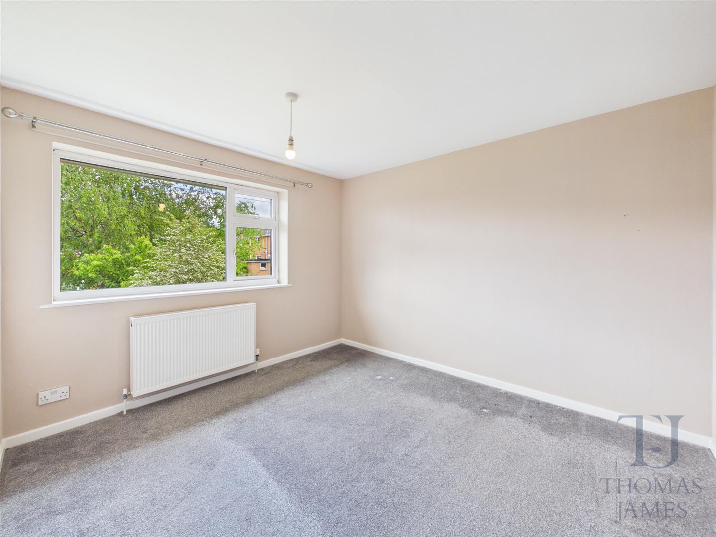 Images for Cloverdale, Cotgrave, Nottingham