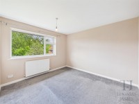Images for Cloverdale, Cotgrave, Nottingham