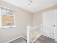 Images for Cloverdale, Cotgrave, Nottingham