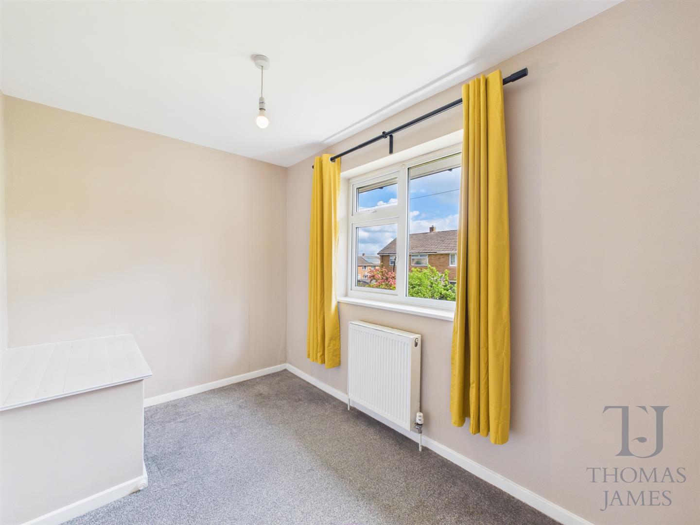 Images for Cloverdale, Cotgrave, Nottingham