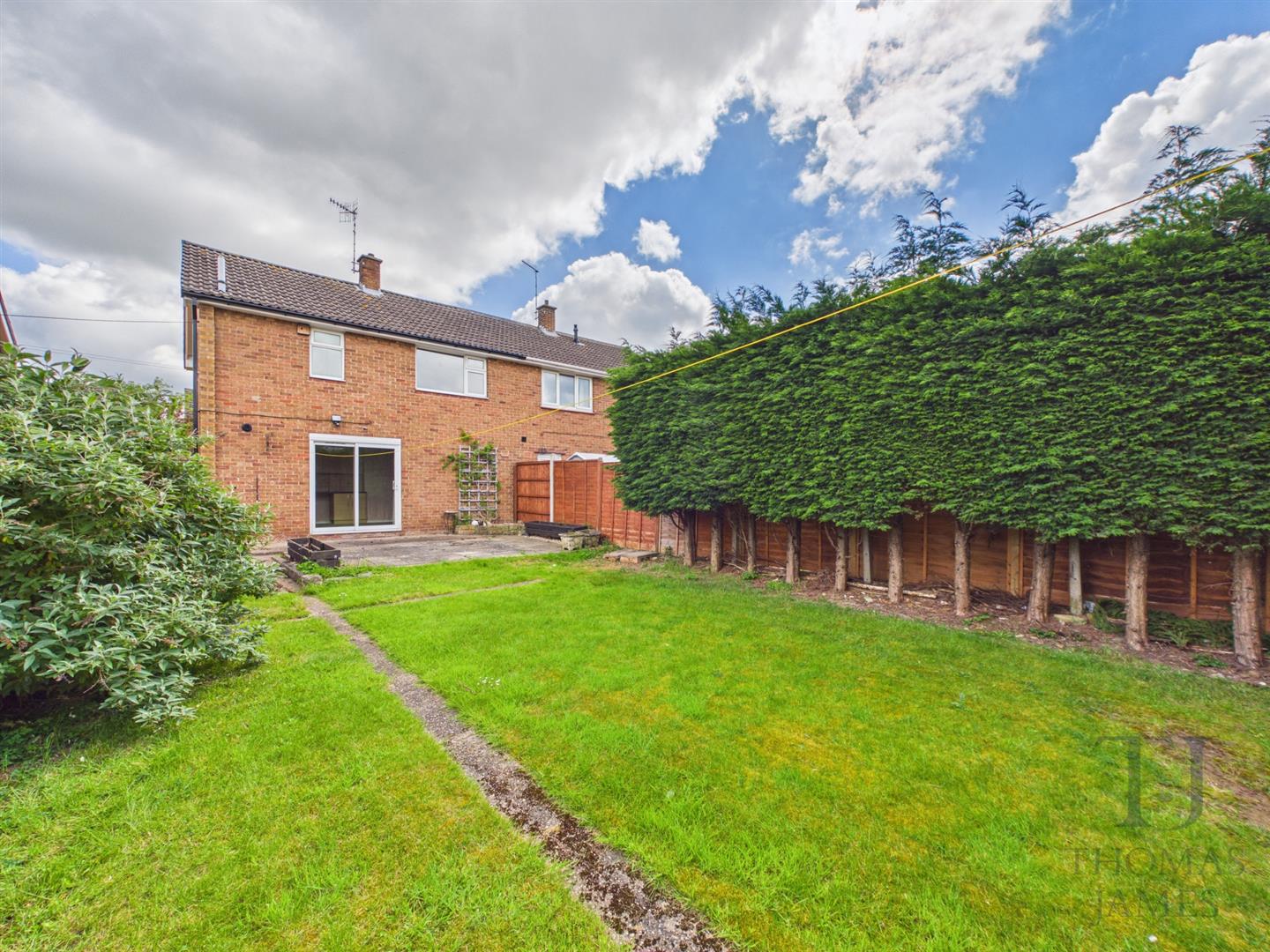 Images for Cloverdale, Cotgrave, Nottingham