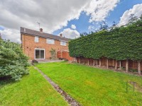 Images for Cloverdale, Cotgrave, Nottingham