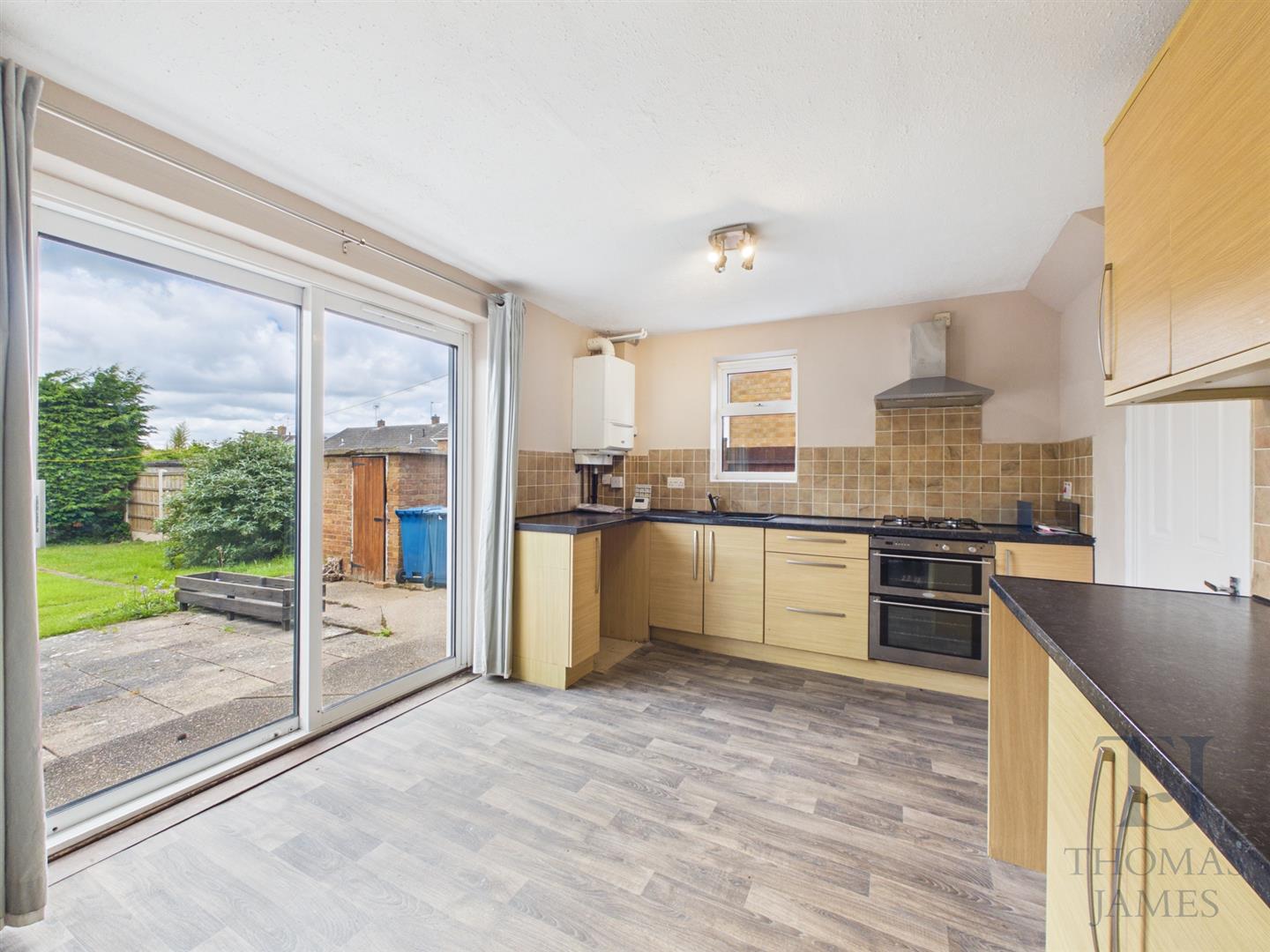 Images for Cloverdale, Cotgrave, Nottingham