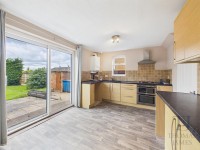 Images for Cloverdale, Cotgrave, Nottingham