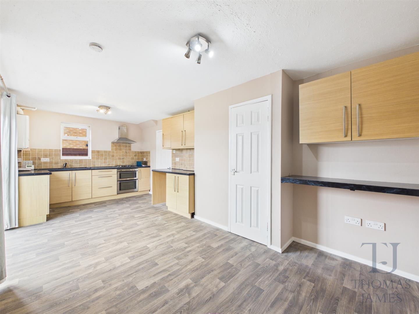 Images for Cloverdale, Cotgrave, Nottingham
