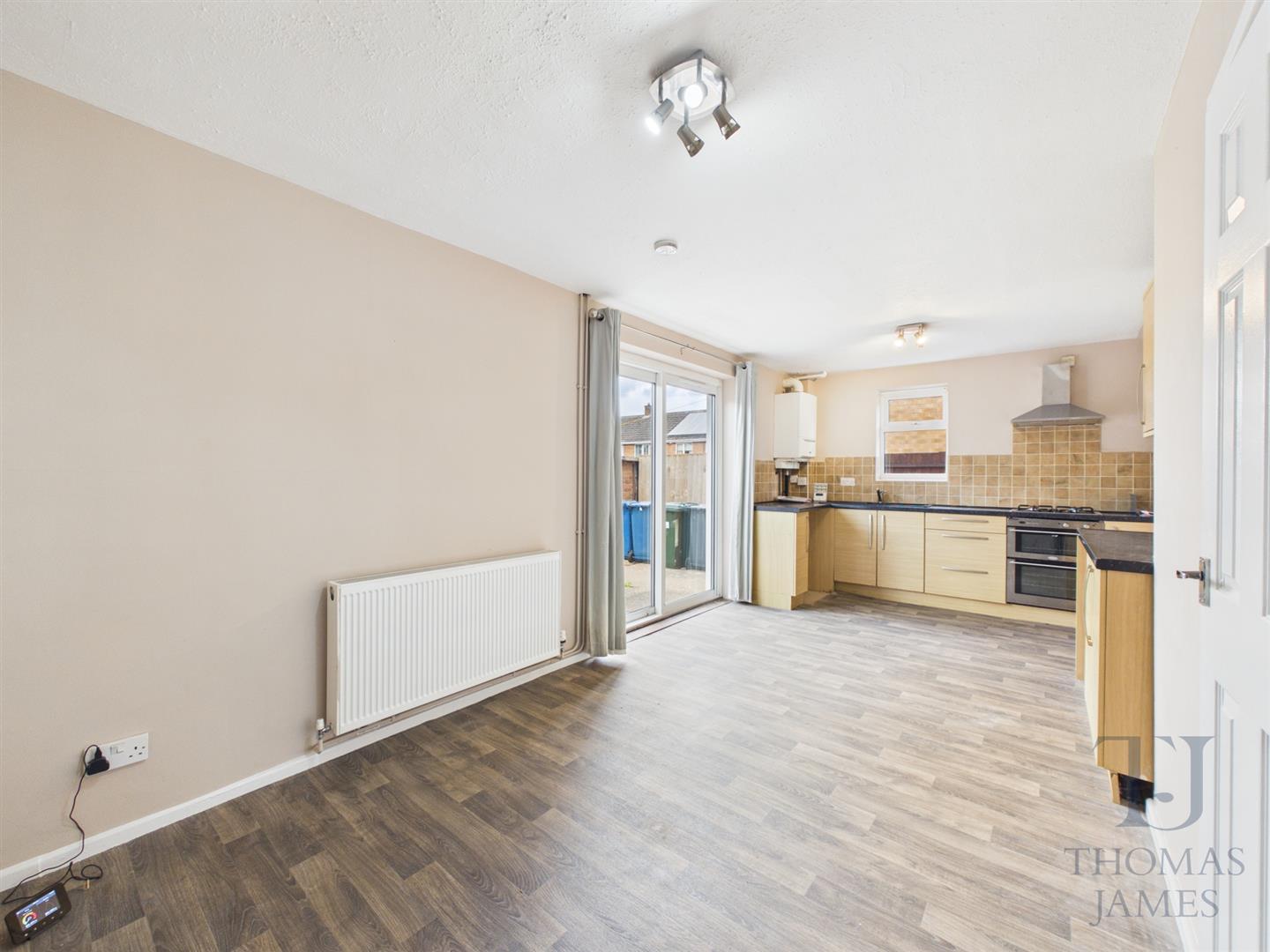 Images for Cloverdale, Cotgrave, Nottingham