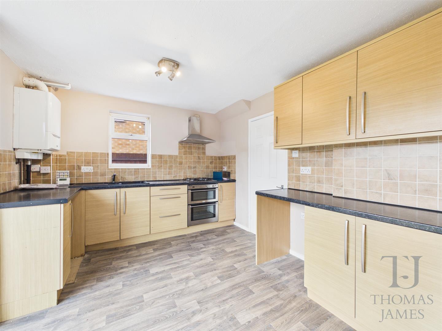 Images for Cloverdale, Cotgrave, Nottingham