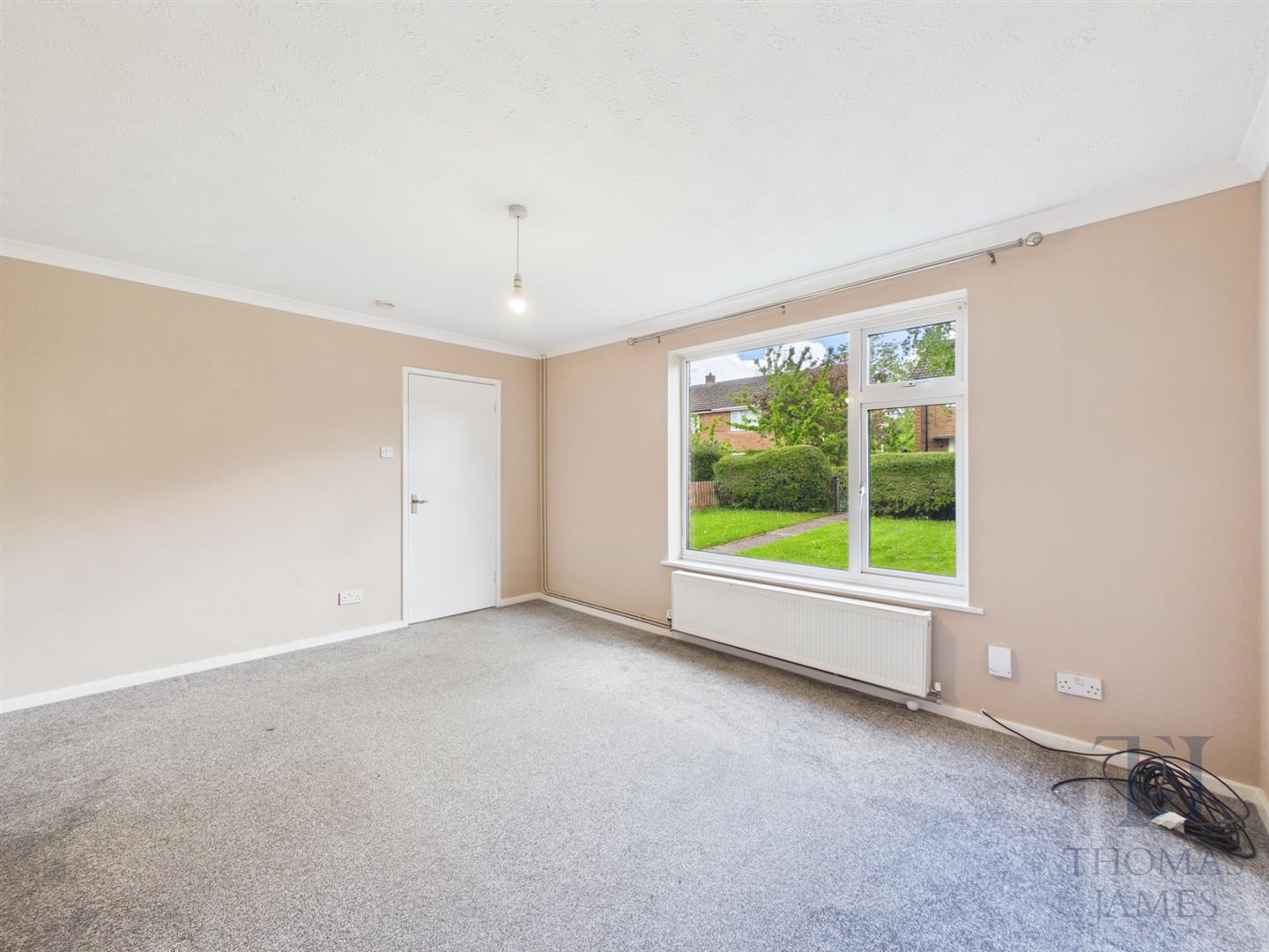 Images for Cloverdale, Cotgrave, Nottingham