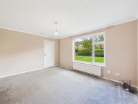 Images for Cloverdale, Cotgrave, Nottingham