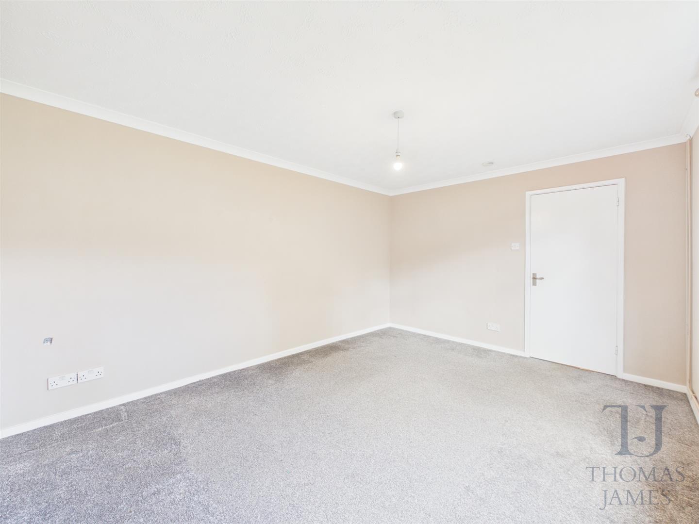 Images for Cloverdale, Cotgrave, Nottingham