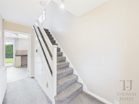 Images for Cloverdale, Cotgrave, Nottingham