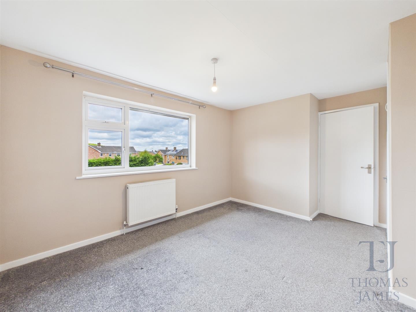 Images for Cloverdale, Cotgrave, Nottingham
