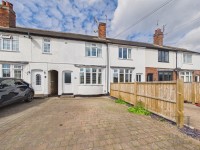 Images for Wilford Road, Ruddington, Nottingham