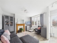 Images for Wilford Road, Ruddington, Nottingham
