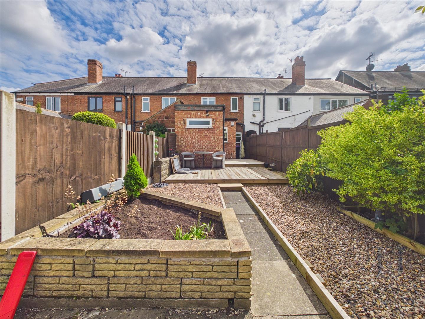 Images for Wilford Road, Ruddington, Nottingham