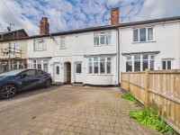Images for Wilford Road, Ruddington, Nottingham