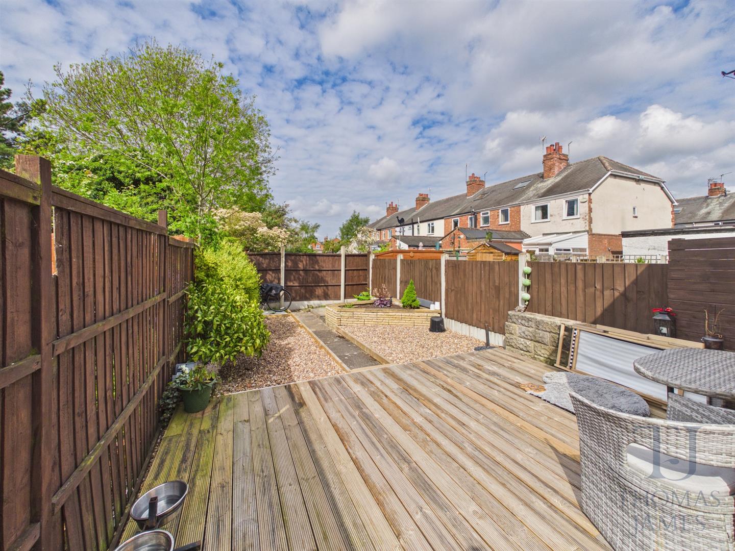 Images for Wilford Road, Ruddington, Nottingham