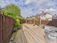 Images for Wilford Road, Ruddington, Nottingham