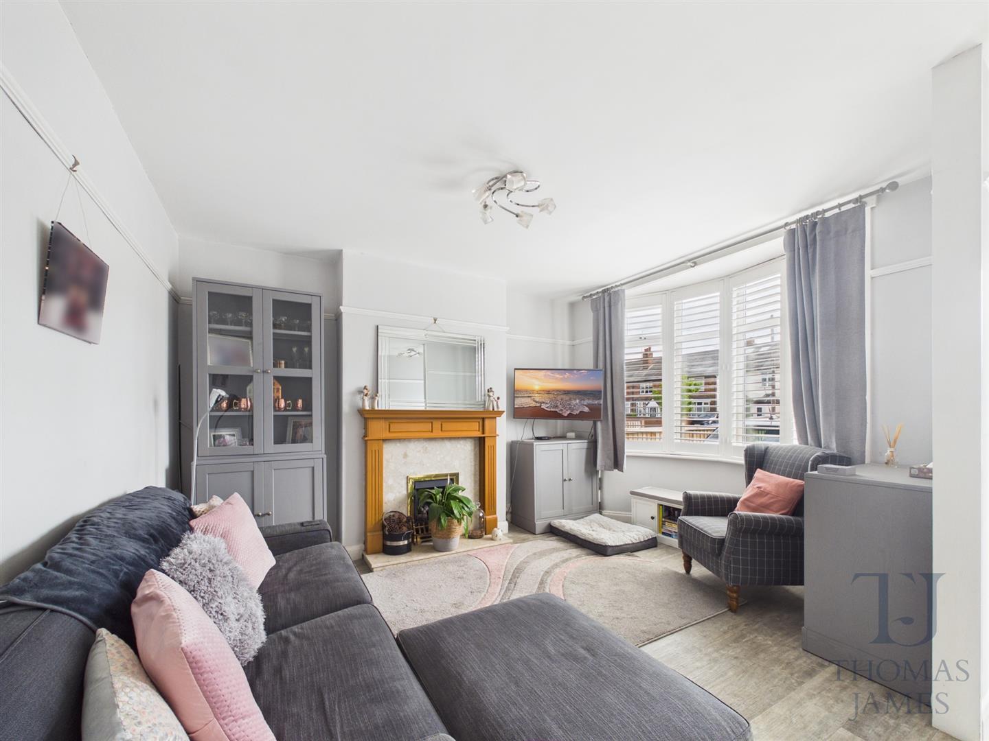 Images for Wilford Road, Ruddington, Nottingham