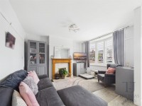 Images for Wilford Road, Ruddington, Nottingham