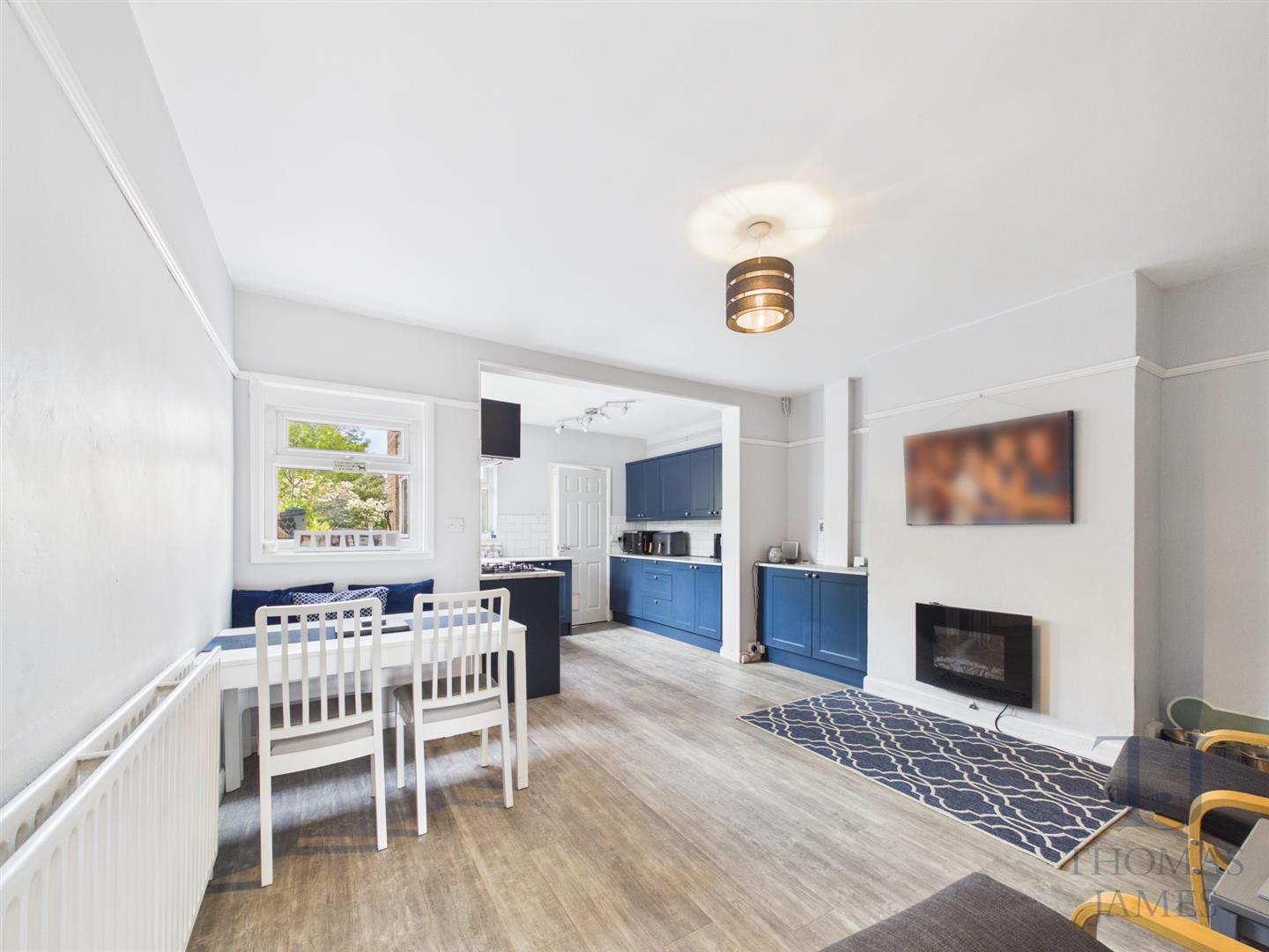 Images for Wilford Road, Ruddington, Nottingham