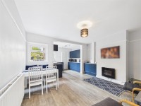 Images for Wilford Road, Ruddington, Nottingham