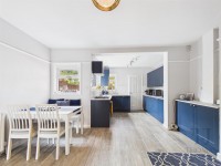 Images for Wilford Road, Ruddington, Nottingham