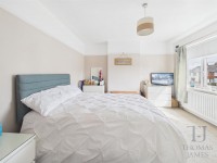 Images for Wilford Road, Ruddington, Nottingham