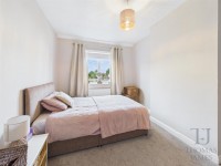 Images for Wilford Road, Ruddington, Nottingham