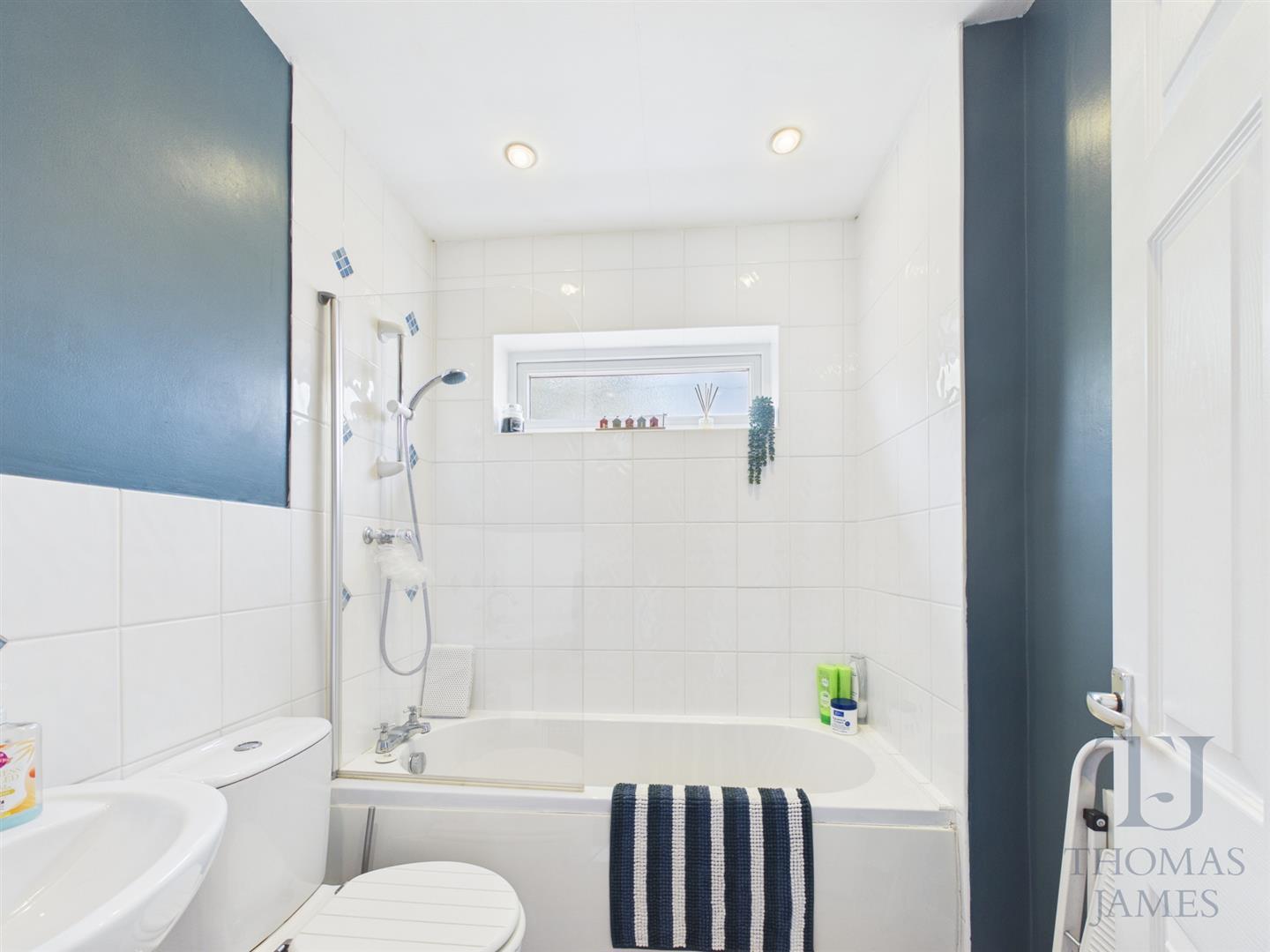 Images for Wilford Road, Ruddington, Nottingham