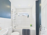 Images for Wilford Road, Ruddington, Nottingham