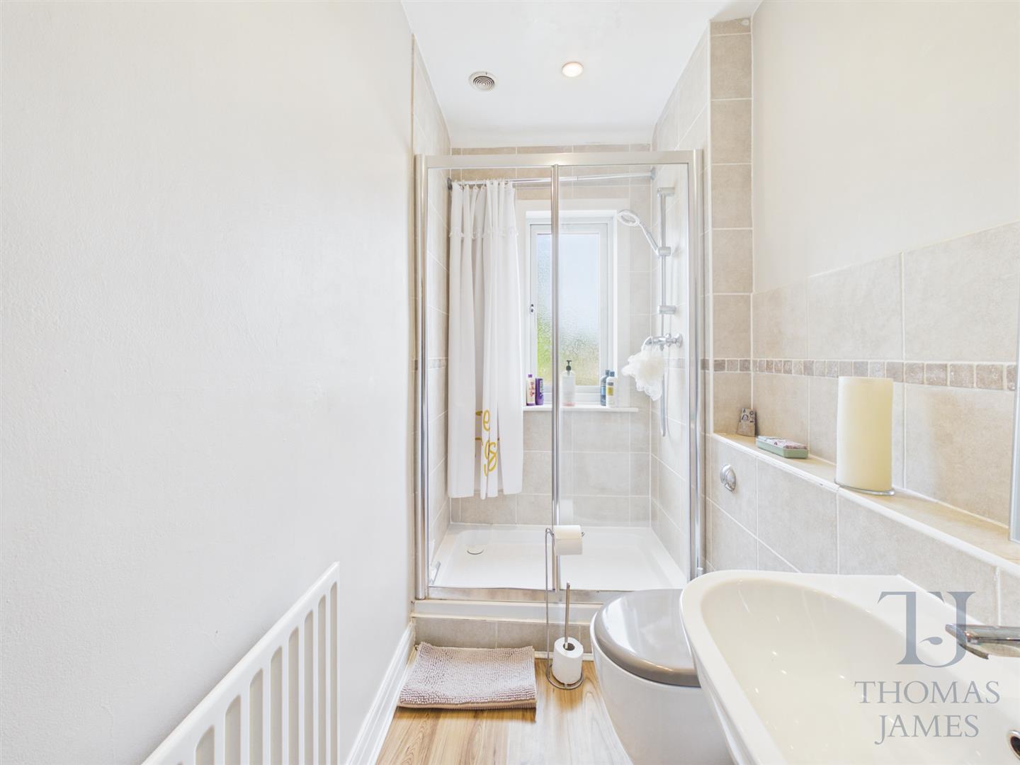 Images for Wilford Road, Ruddington, Nottingham