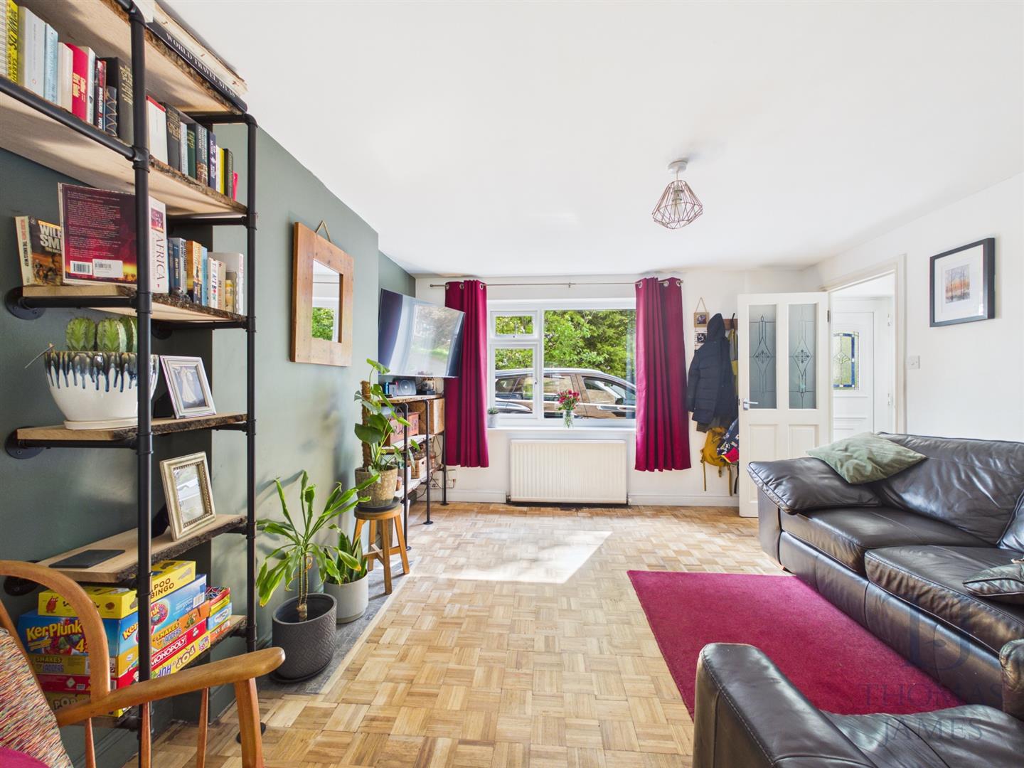 Images for Wesley Way, Ruddington, Nottingham