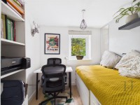 Images for Wesley Way, Ruddington, Nottingham