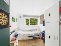 Images for Wesley Way, Ruddington, Nottingham